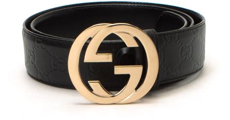 gucci belt lady|gucci ladies belts on sale.